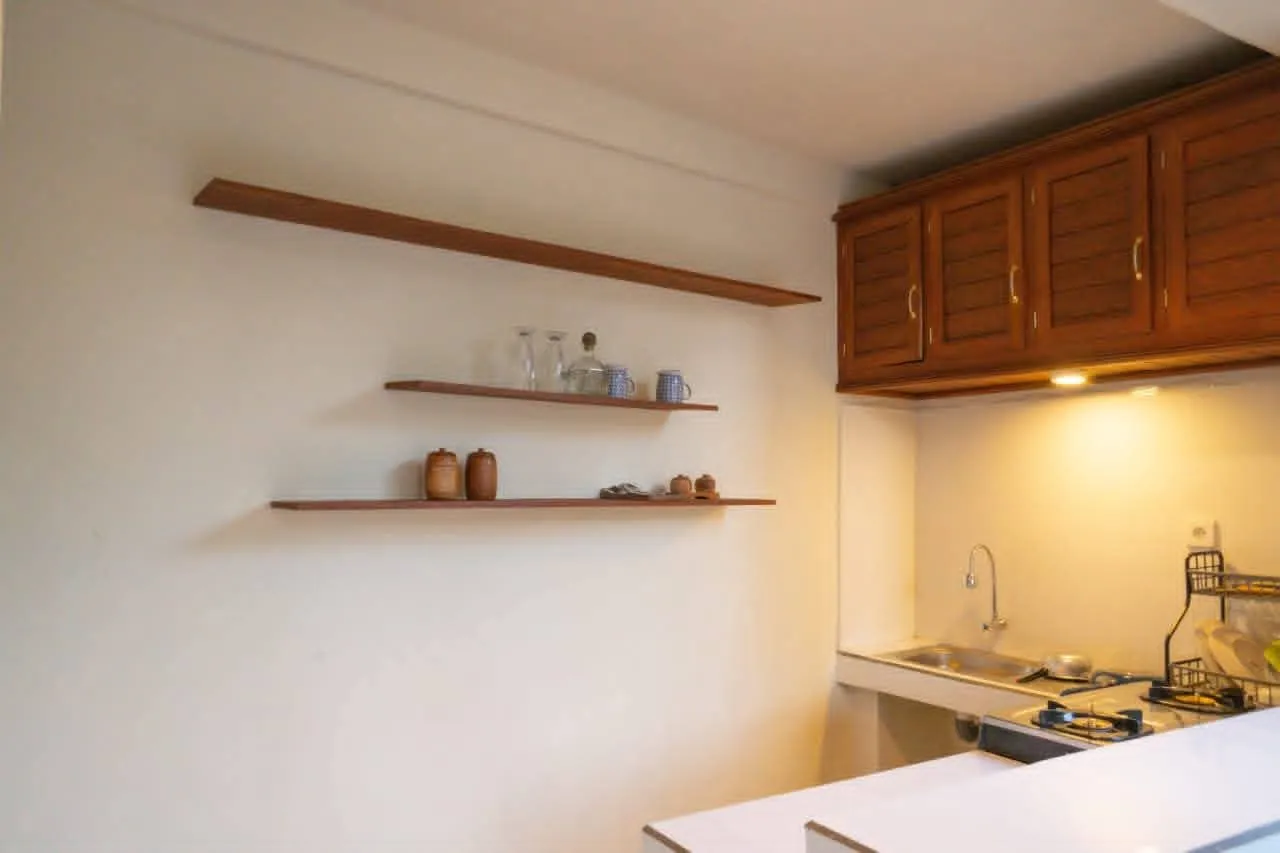 Wina House — image 4