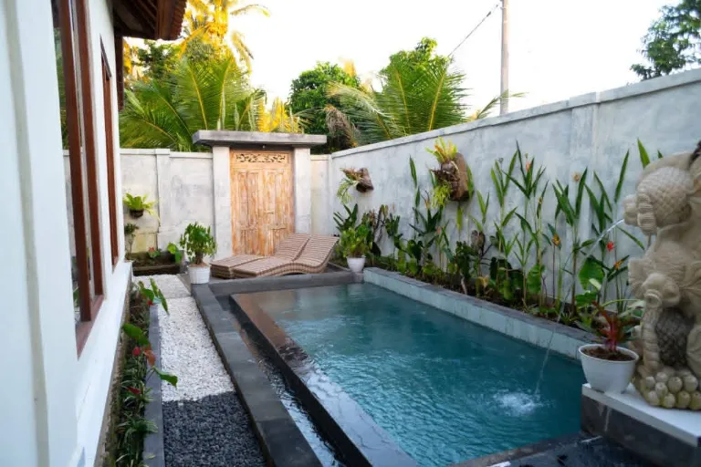 Wina House