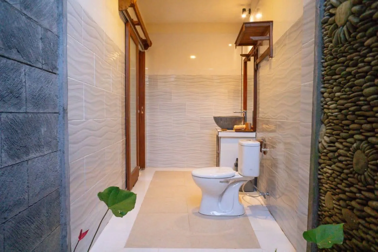 Wina House — image 3