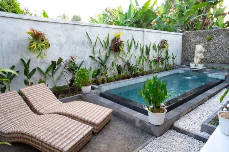 Wina House — image 1