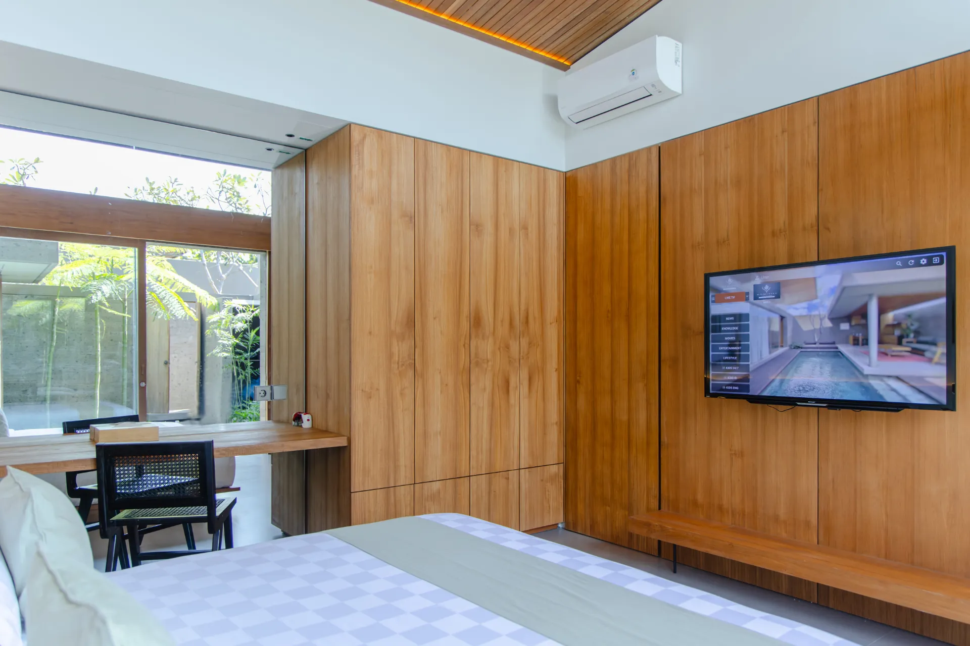 FHKY5: 2-Bedroom Freehold Villa – Kayu Tulang Canggu — image 2