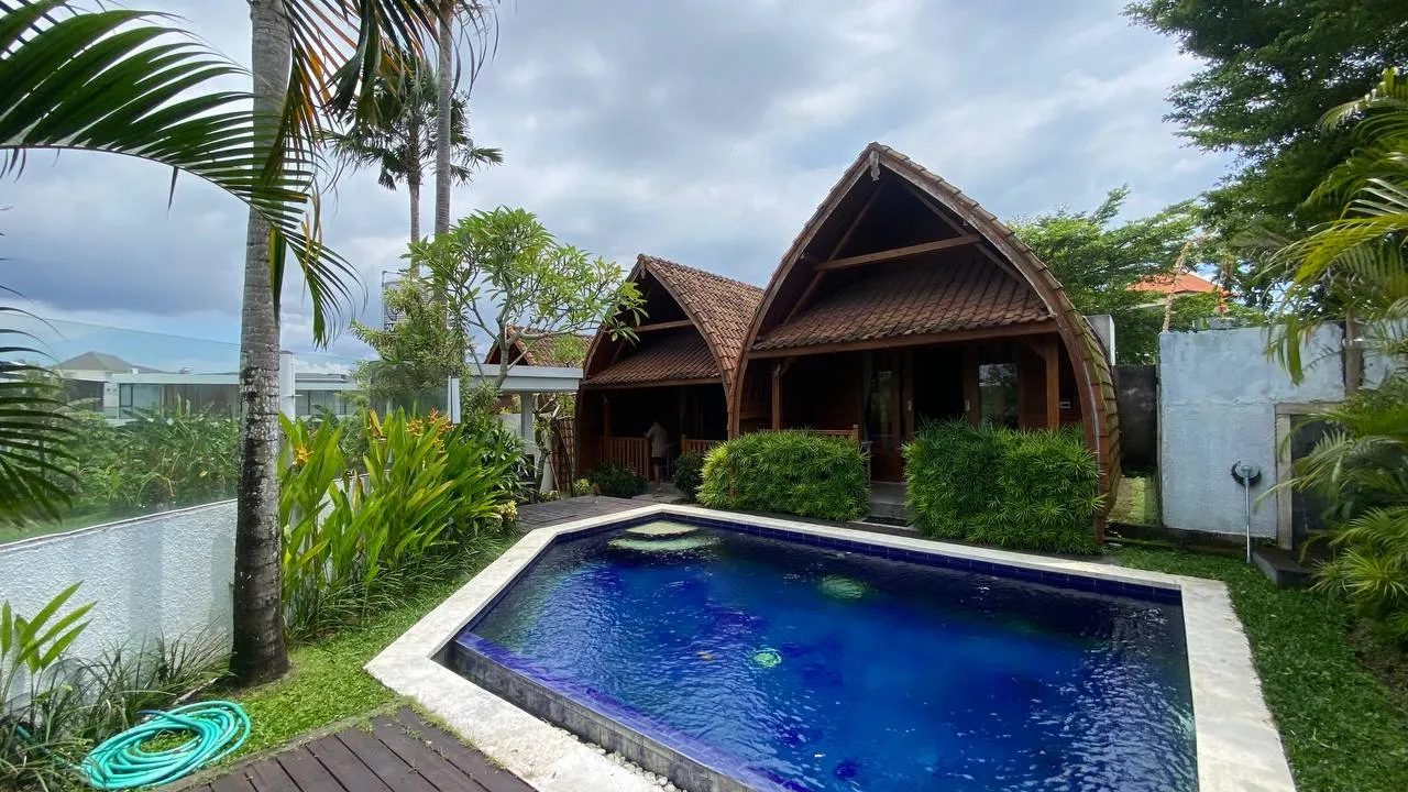 Villa Satwika 1 — image 3