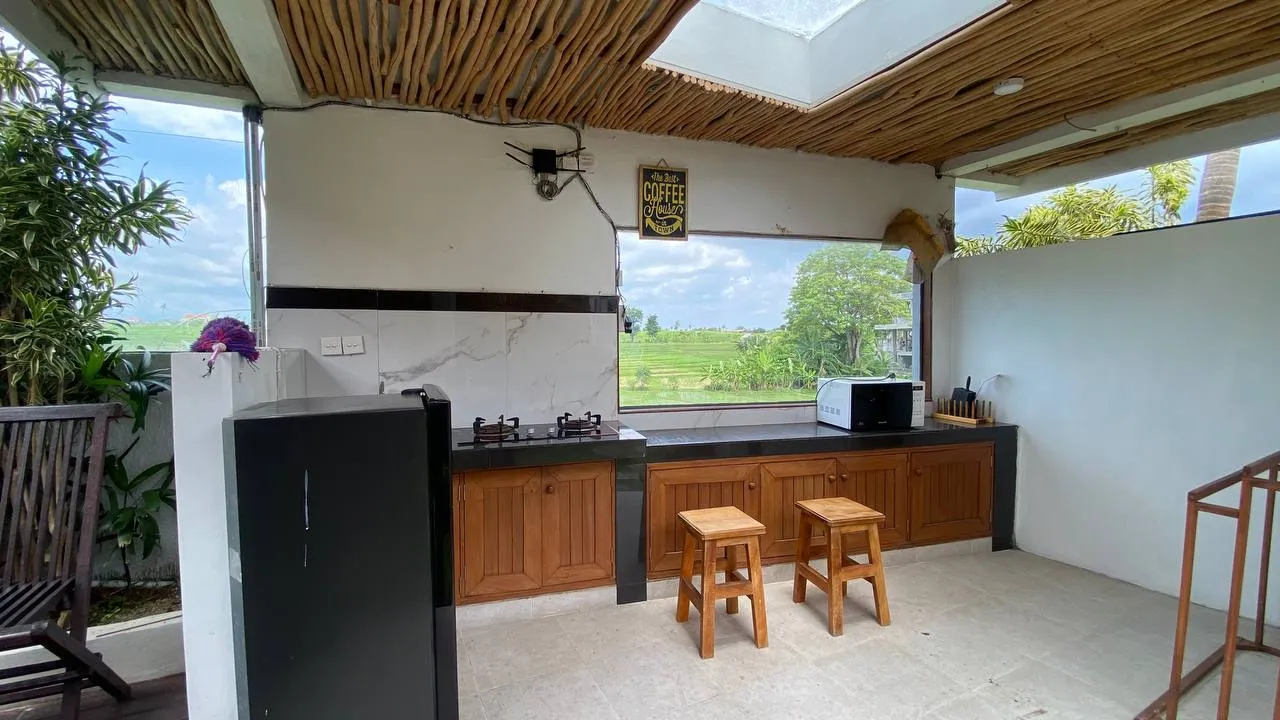Villa Satwika 1 — image 1