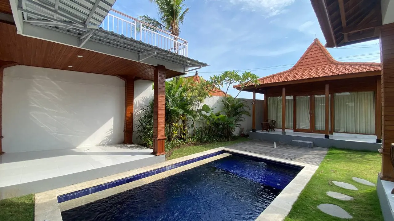 Villa Akasia — image 3