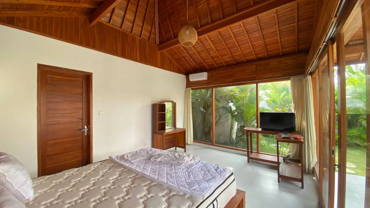 Villa Akasia — image 1