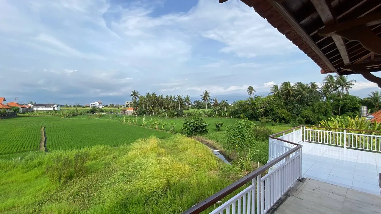 Villa Akasia — image 2