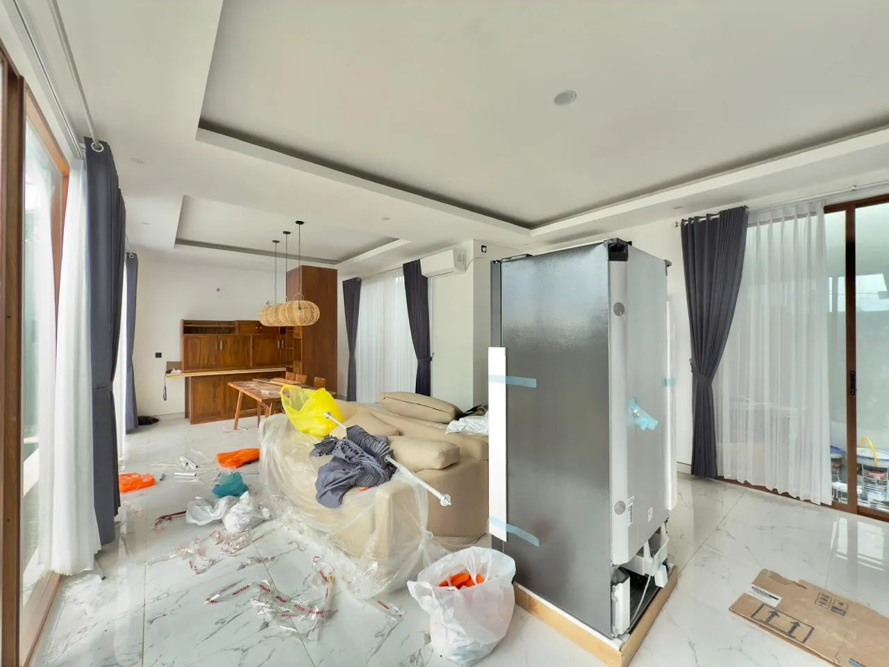 Lyma Villa — image 2