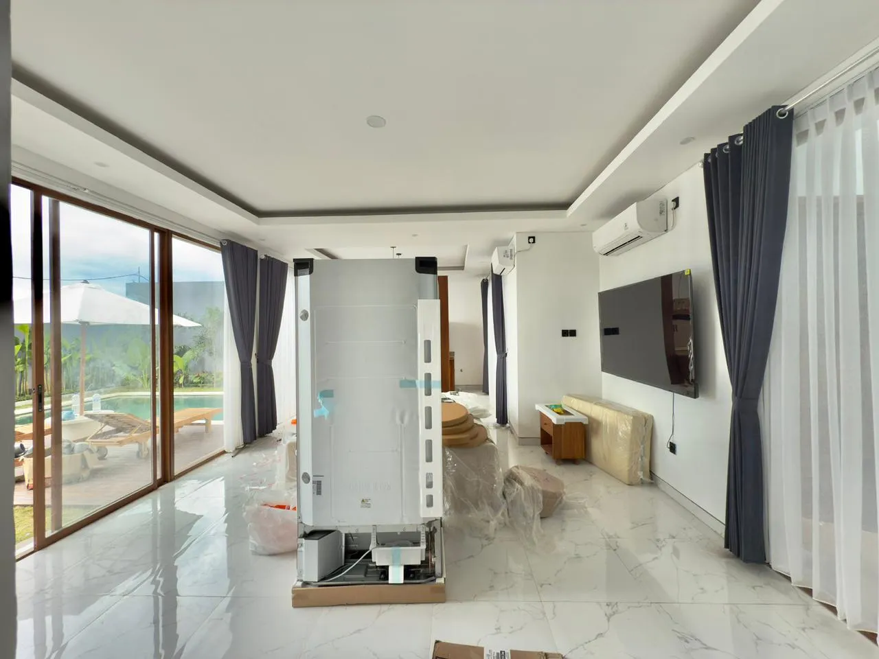 Lyma Villa — image 3