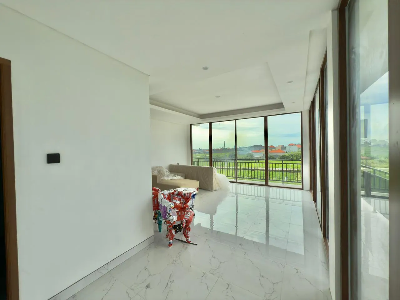 Lyma Villa — image 4