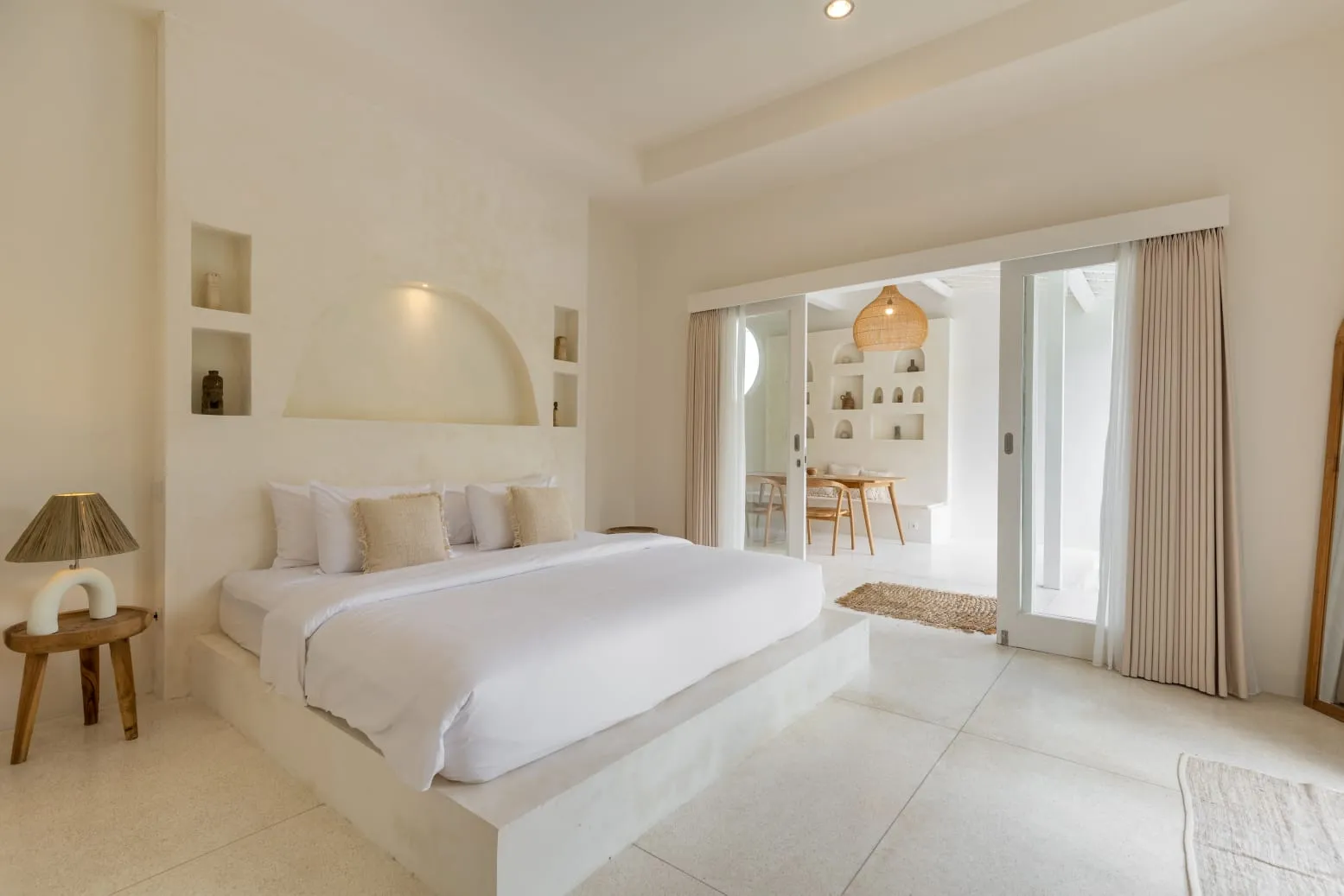2BR VILLA PERERENAN — image 4