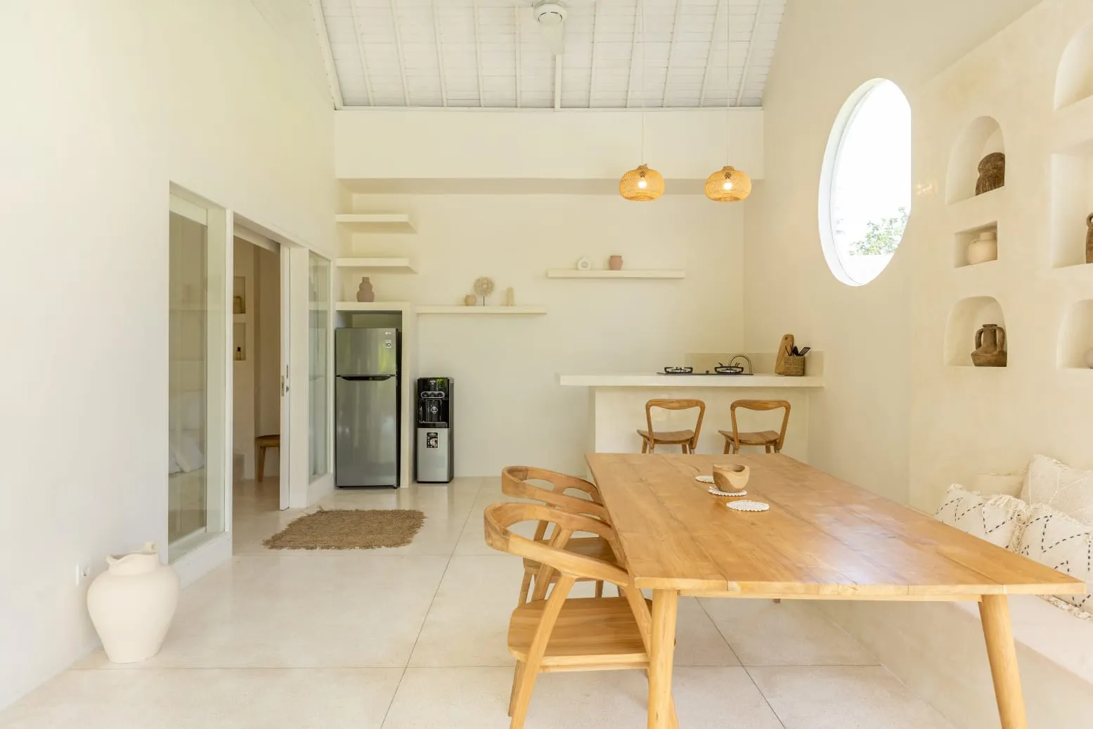 2BR VILLA PERERENAN — image 3