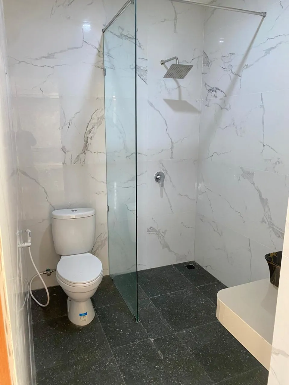 3BR VILLA PERERENAN — image 4