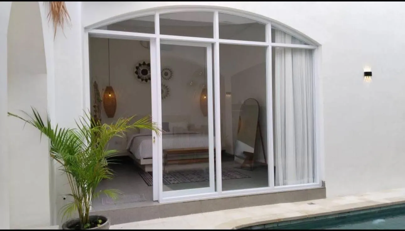 2BR VILLA PADONAN — image 3