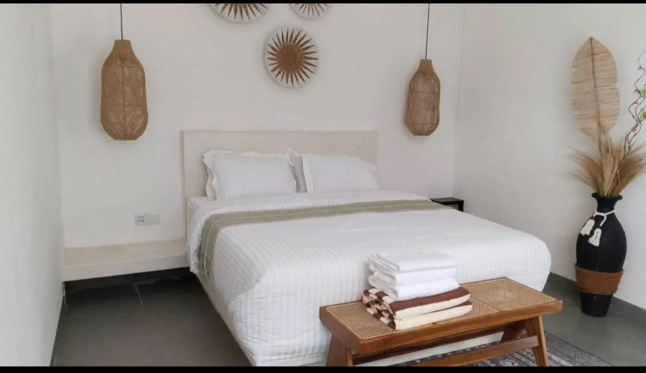 2BR VILLA PADONAN — image 4