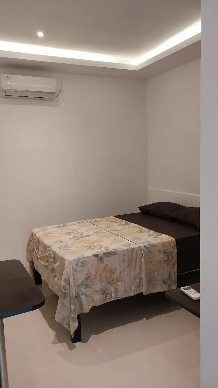 NEW - Sanur BEACHSIDE Guesthouse — image 1