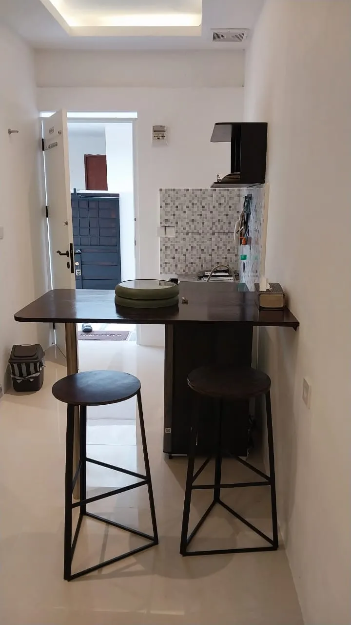 NEW - Sanur BEACHSIDE Guesthouse