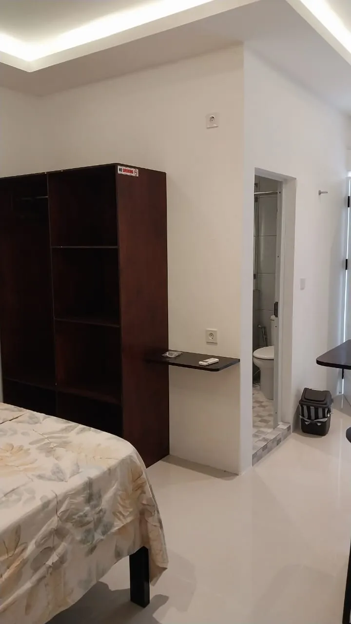 NEW - Sanur BEACHSIDE Guesthouse — image 3