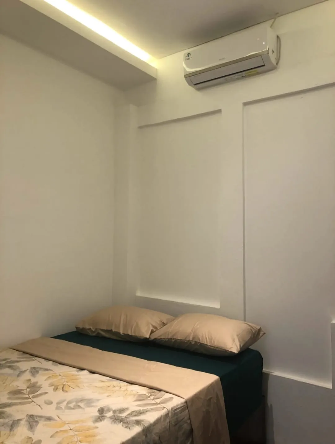 NEW - Sanur BEACHSIDE Room — image 4