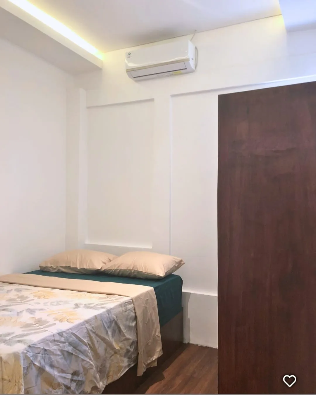 NEW - Sanur BEACHSIDE Room — image 2