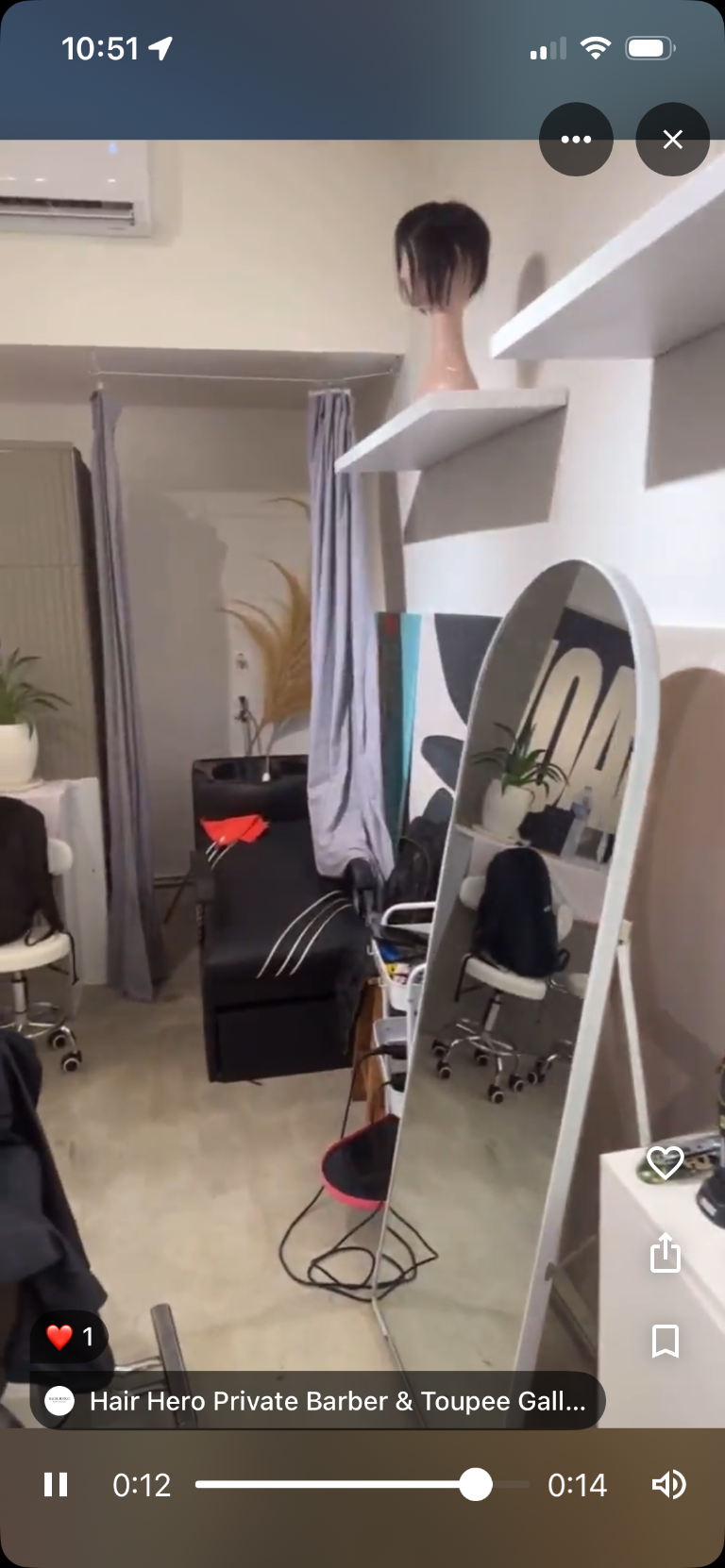 Shop for rent in Pererenan — image 4