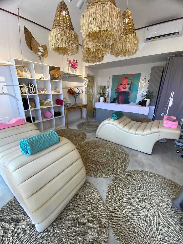Shop for rent in Pererenan — image 3