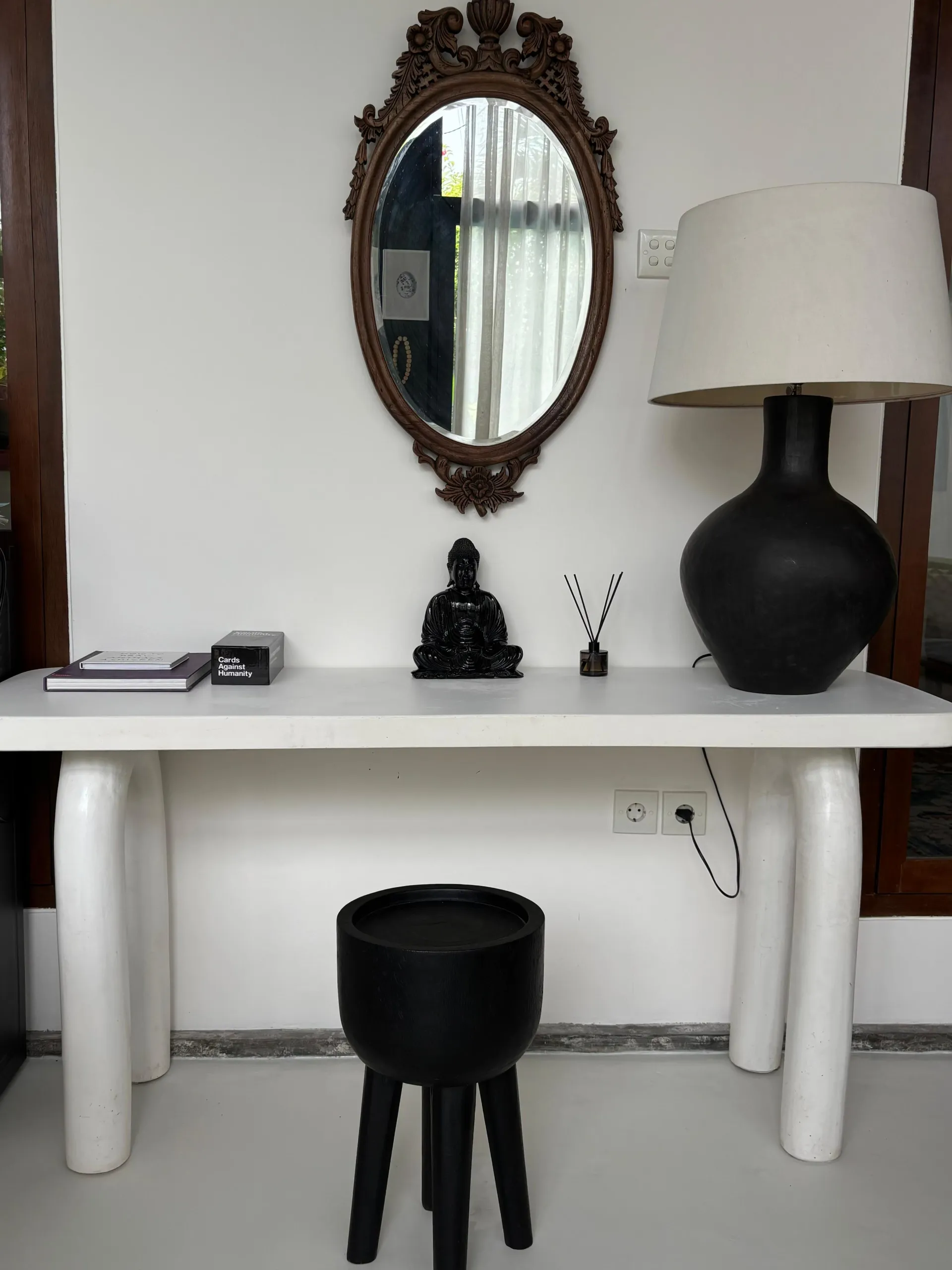 Casa Ruby — image 4