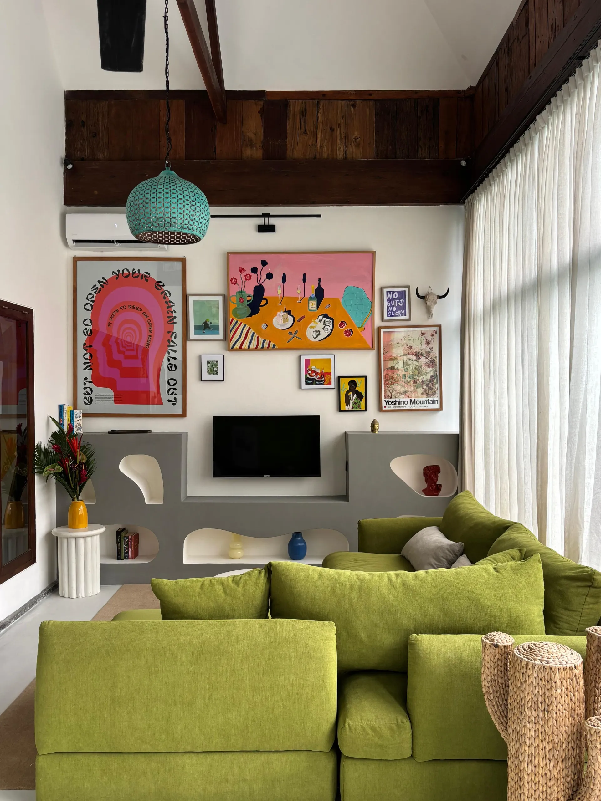 Casa Ruby — image 3