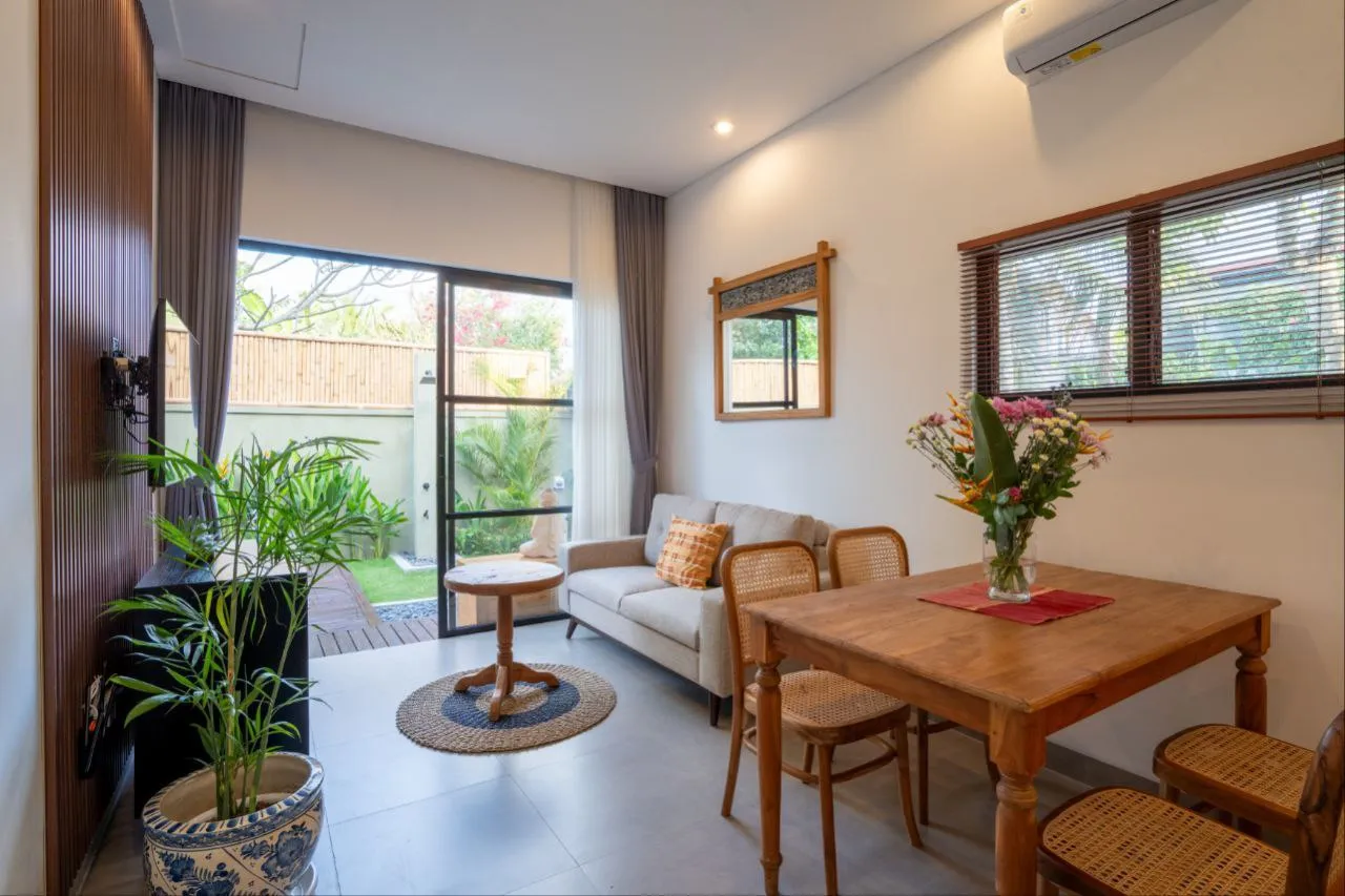 LVS Villas — image 4