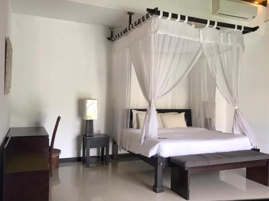 1 BEDROOM MODERN BALINESE IN SEMINYAK - ADE428 — image 4