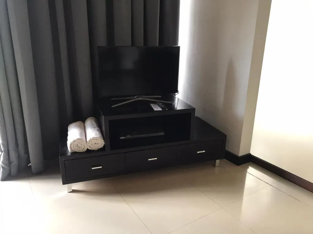 1 BEDROOM MODERN BALINESE IN SEMINYAK - ADE428 — image 3