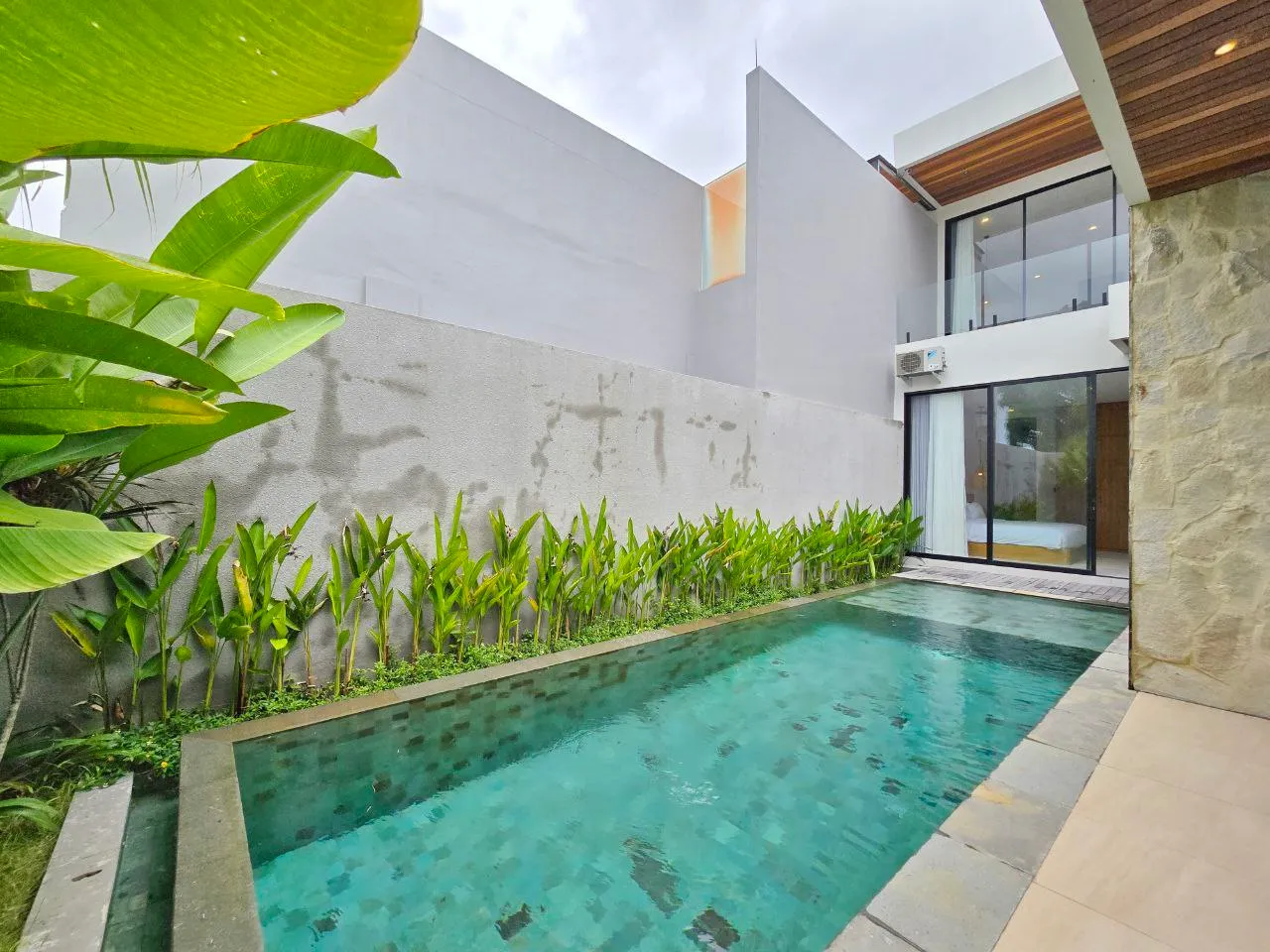 Ananda Villas [Video Included in this post] — image 2