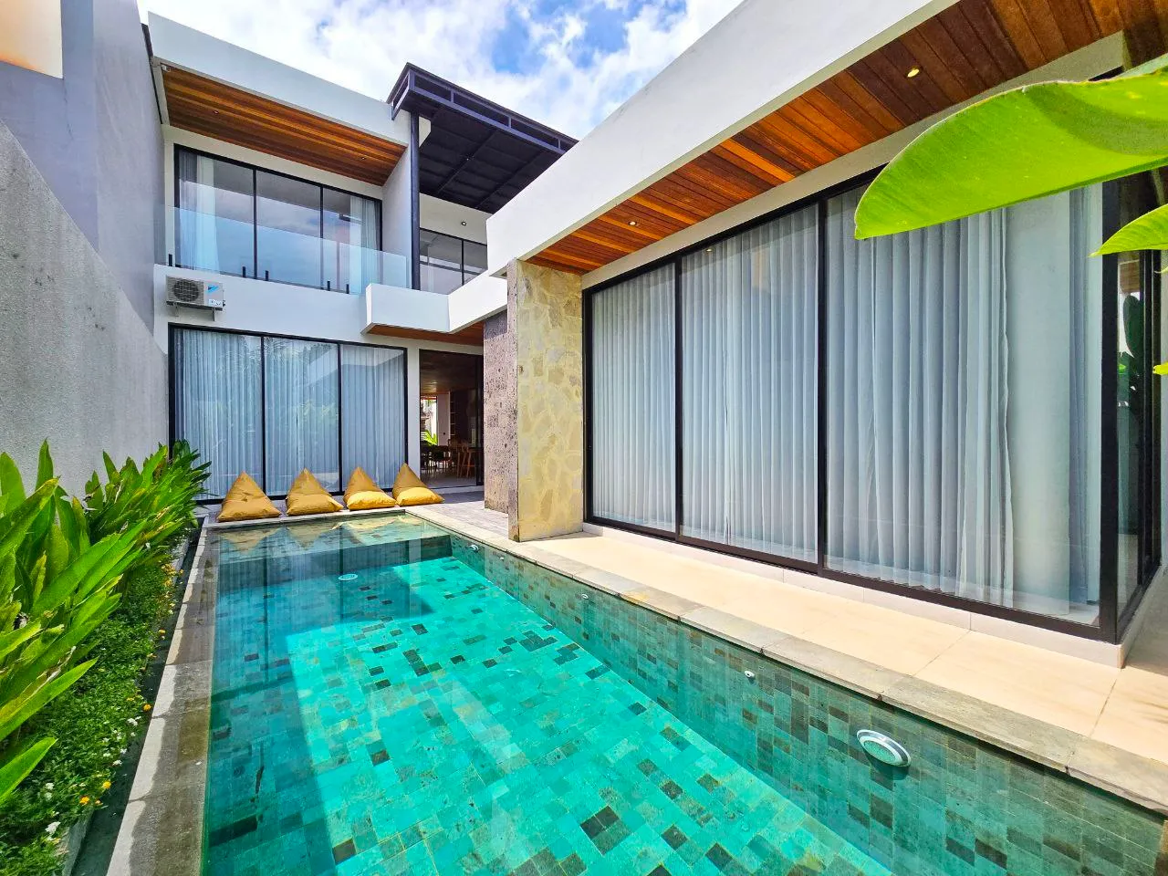 Ananda Villas [Video Included in this post] — image 3