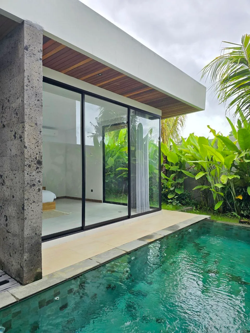 Ananda Villas [Video Included in this post] — image 4