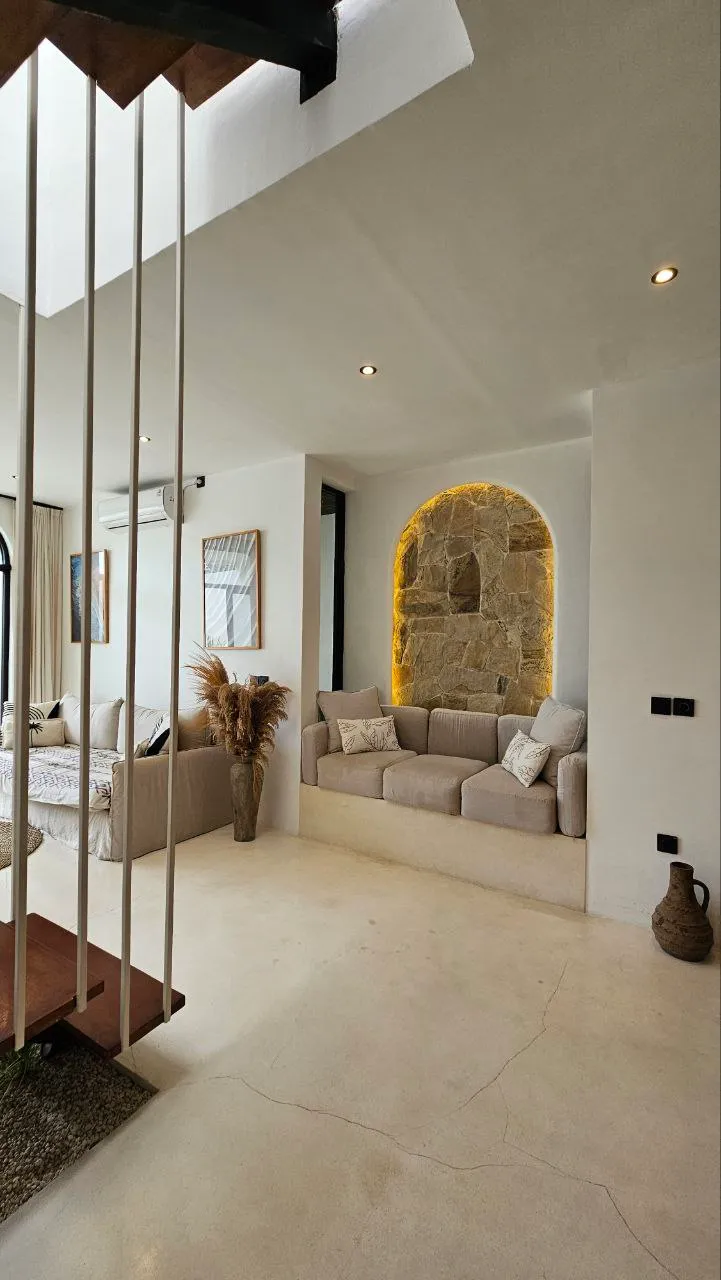 Nalani Villas [Video Included in this post] — image 4