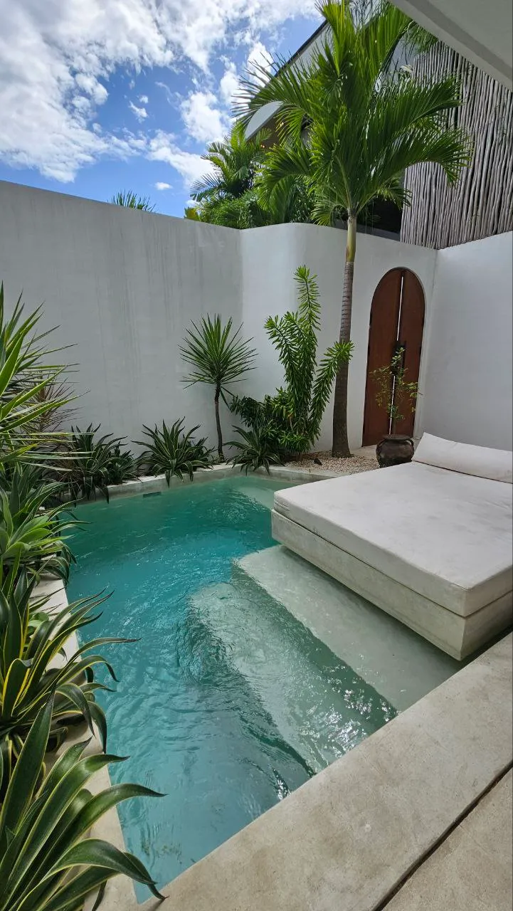 Nalani Villas [Video Included in this post] — image 1