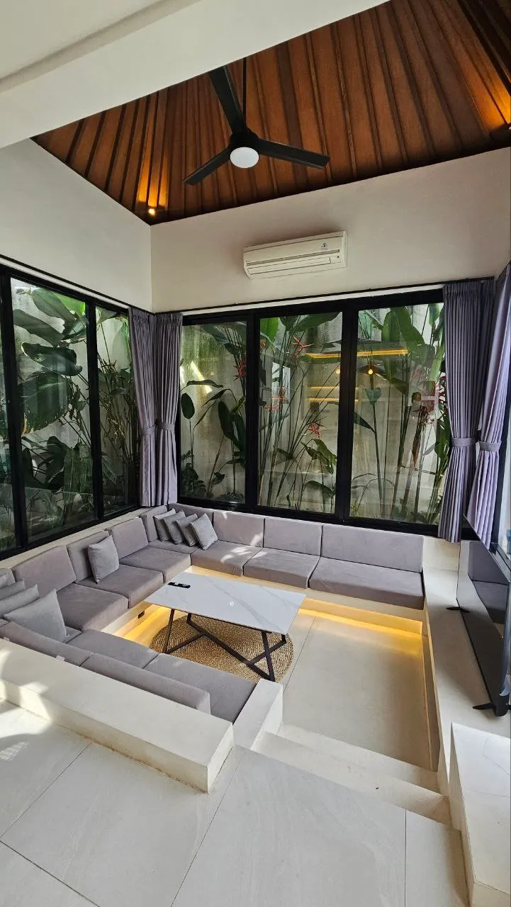Pererenan 2BR [Video Included in this post] — image 2