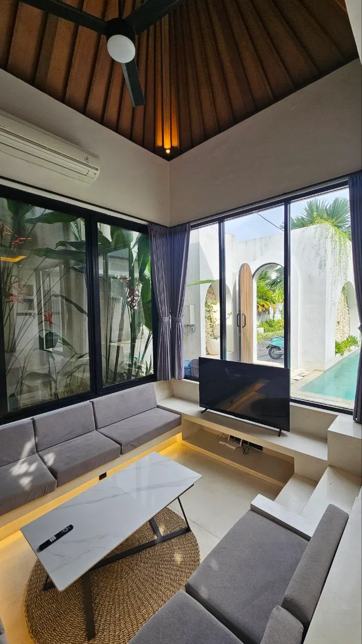 Pererenan 2BR [Video Included in this post] — image 3