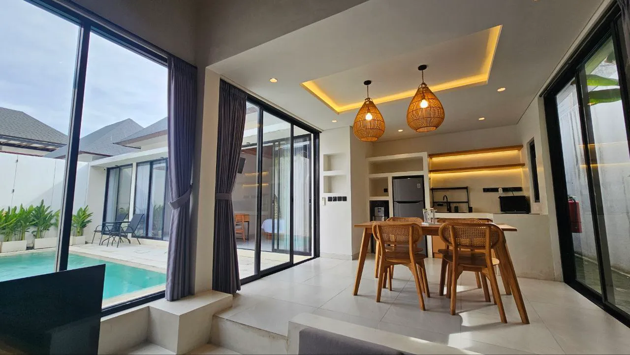 Pererenan 2BR [Video Included in this post] — image 4