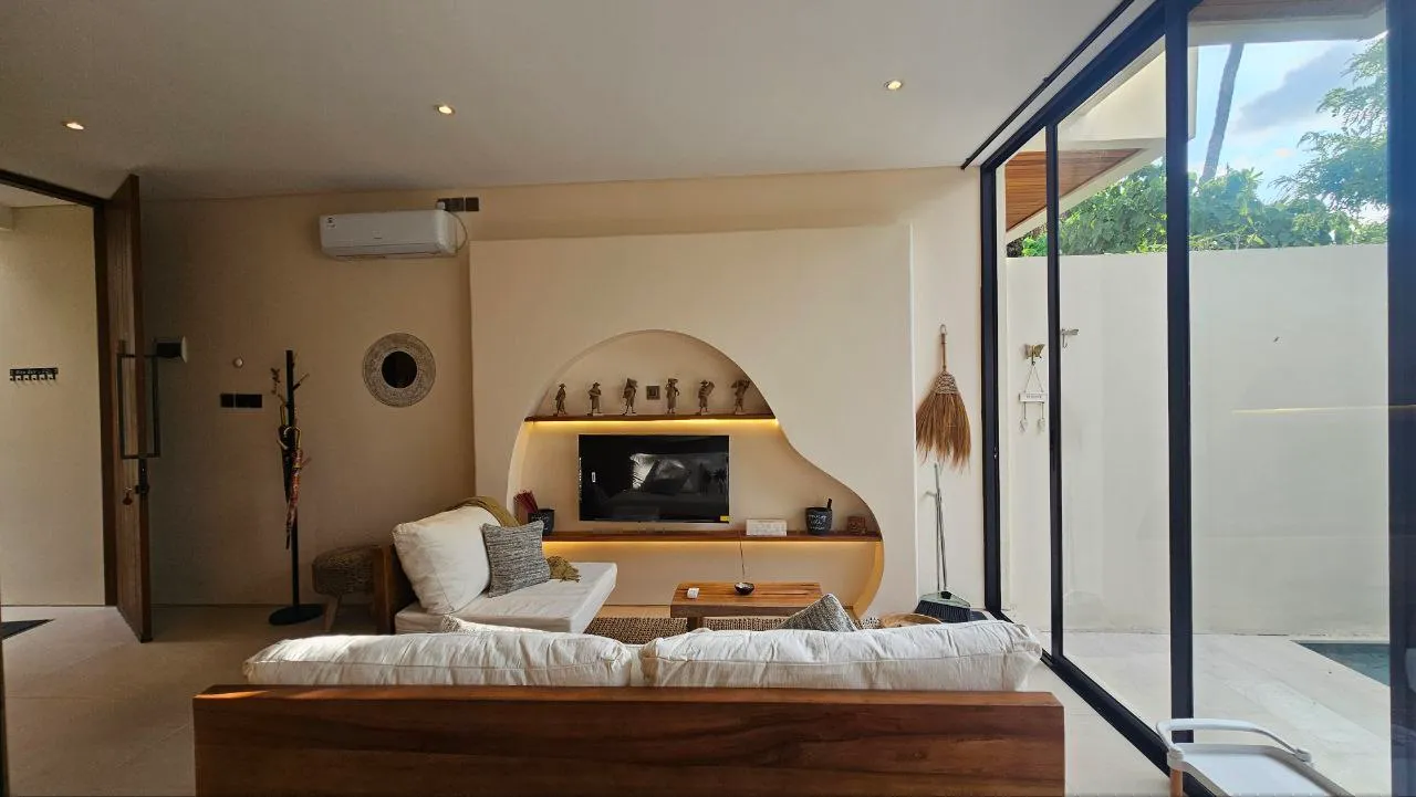 1BR TumbakBayuh [Video included in this post] — image 3