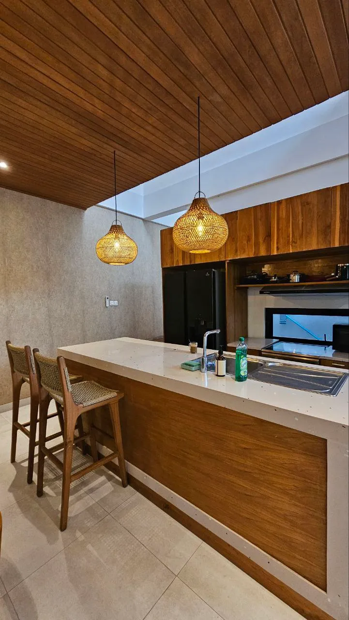 V Villas [Video included in this post] — image 4