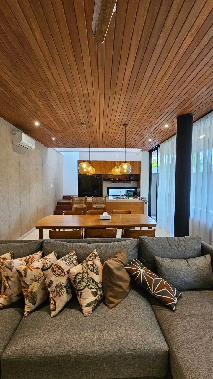 V Villas [Video included in this post] — image 2