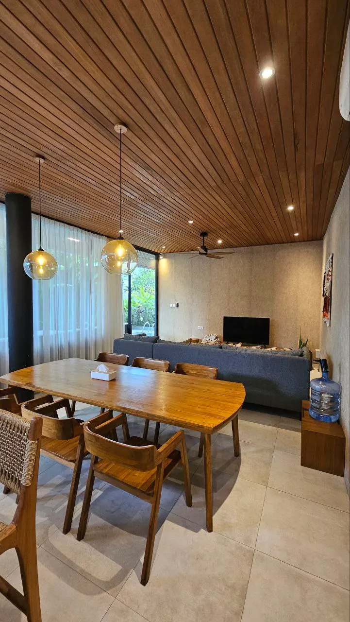 V Villas [Video included in this post] — image 3
