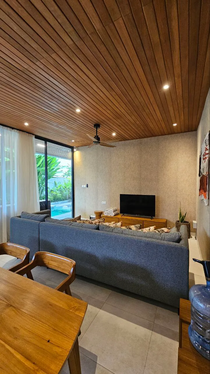 V Villas [Video included in this post] — image 1