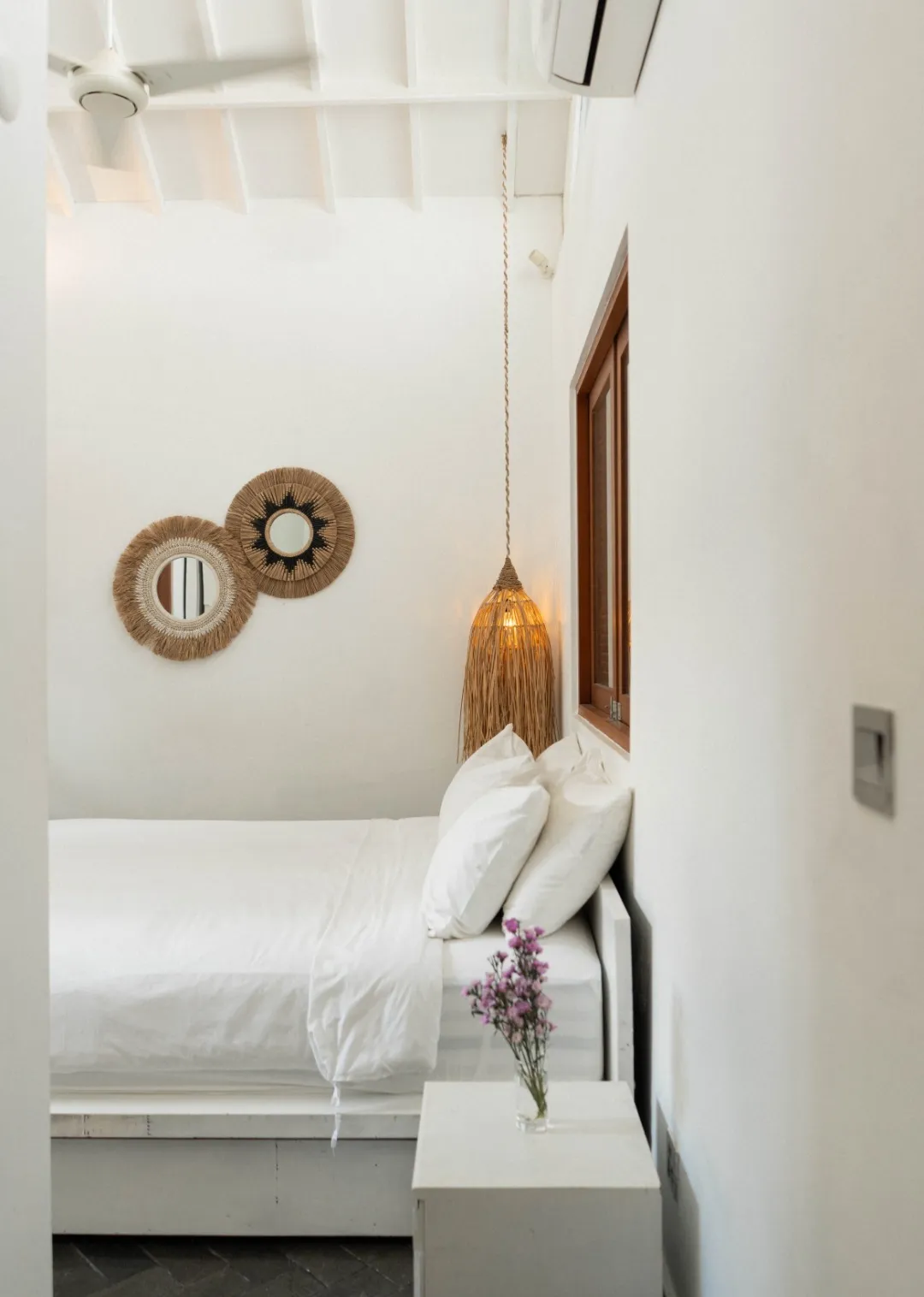 #143 Villa in Pererenan🏡 — image 2