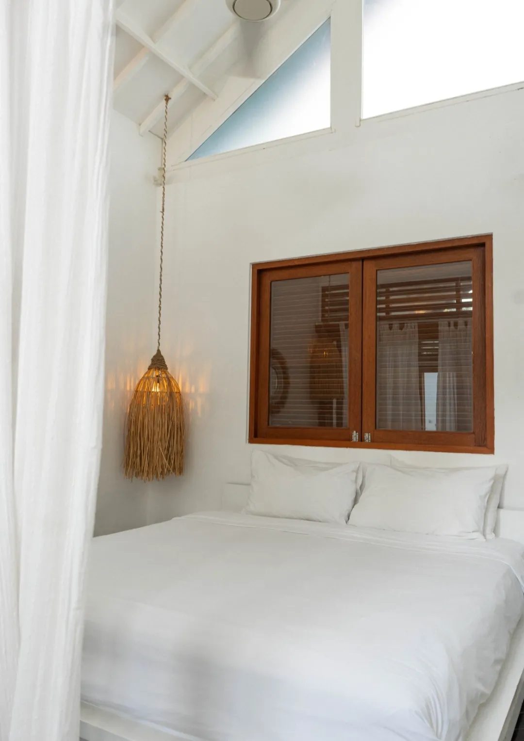 #143 Villa in Pererenan🏡 — image 1