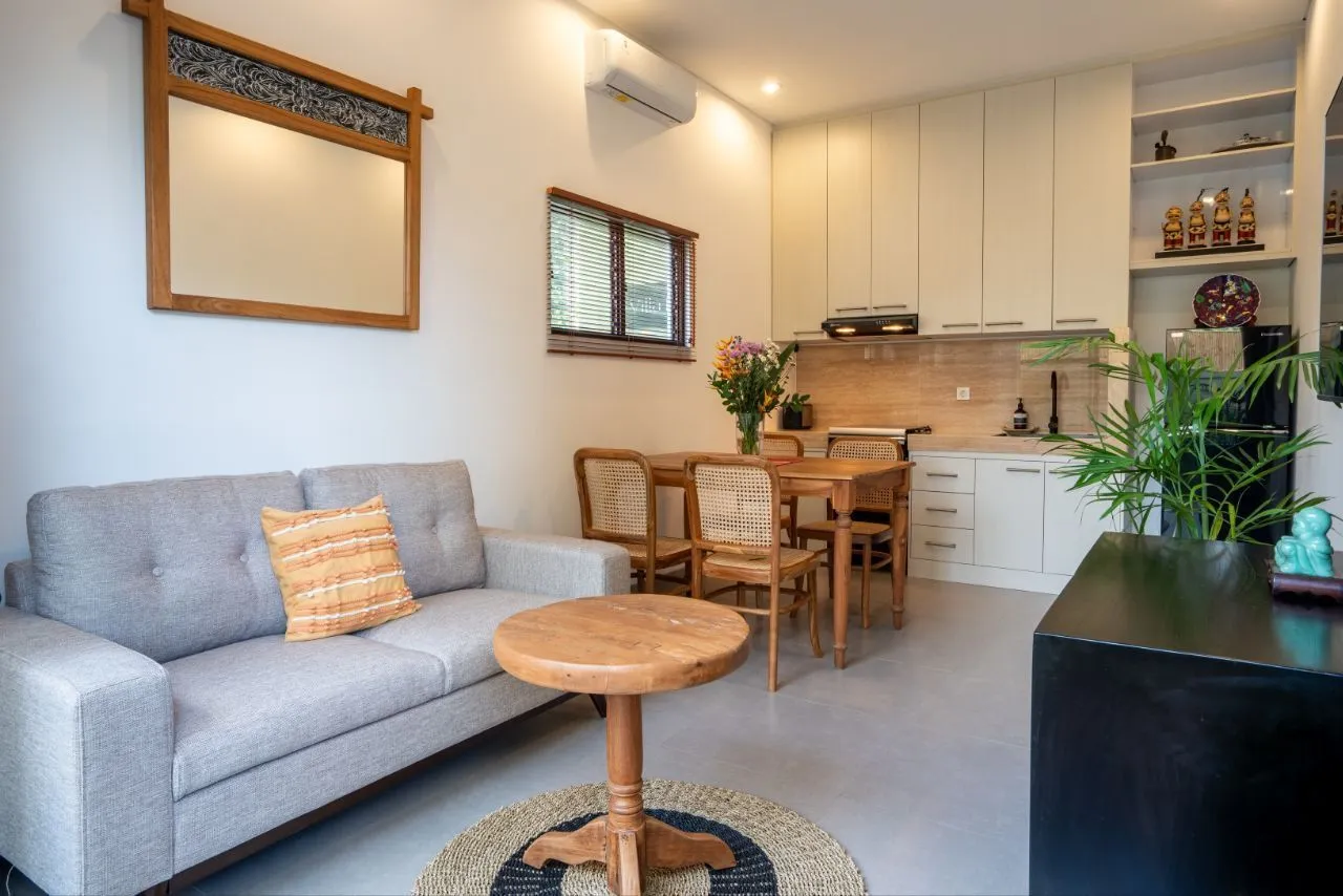 LVS Villas [Video included in this post] — image 4