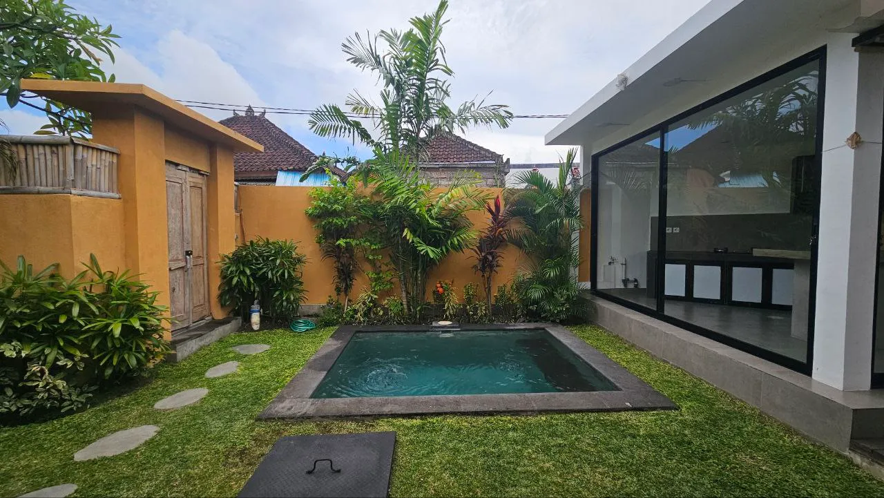 Babakan 2BR [Video included in this post] — image 2