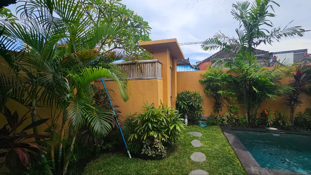Babakan 2BR [Video included in this post] — image 3