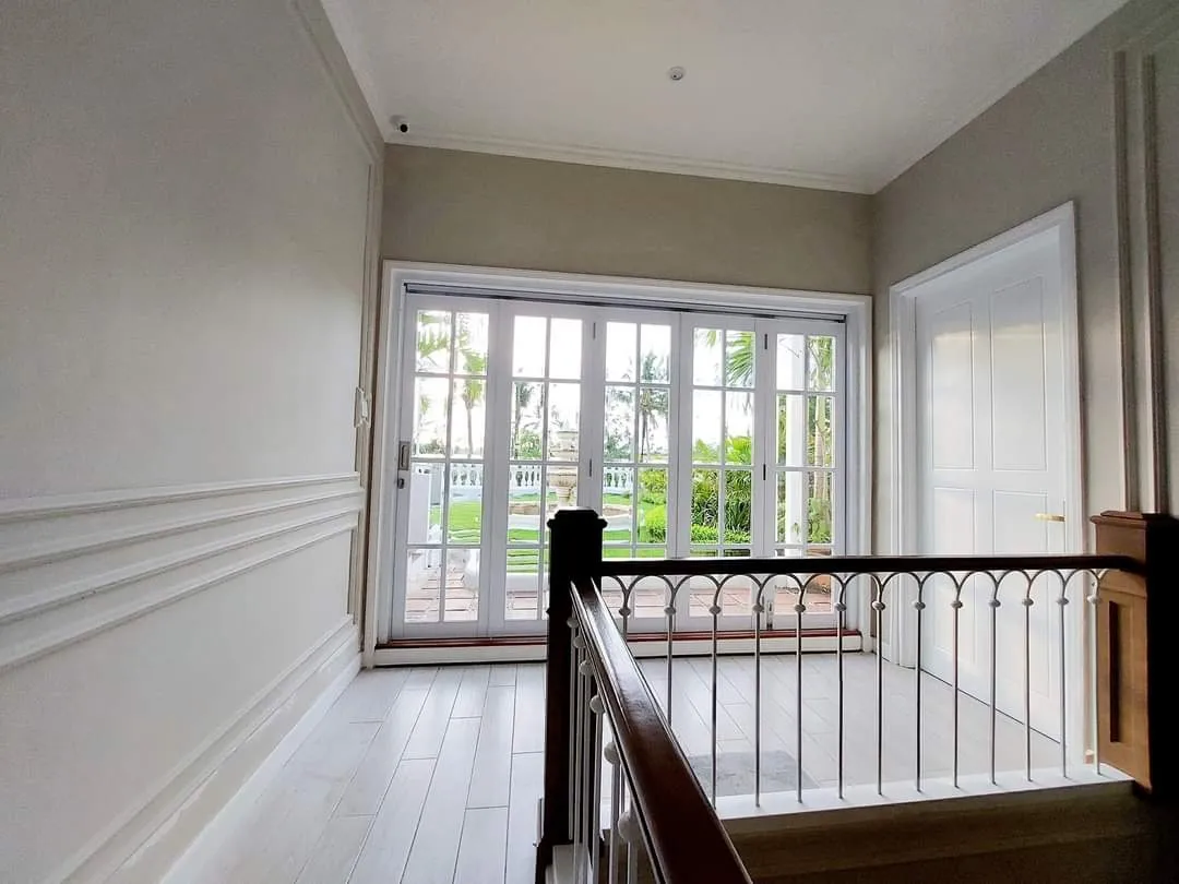 Villa Leasehold 30 Year 5 Bed In Pererenan Bali JH-3863 — image 2