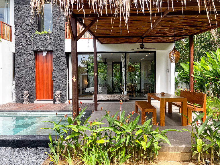 Villa Kalma — image 2